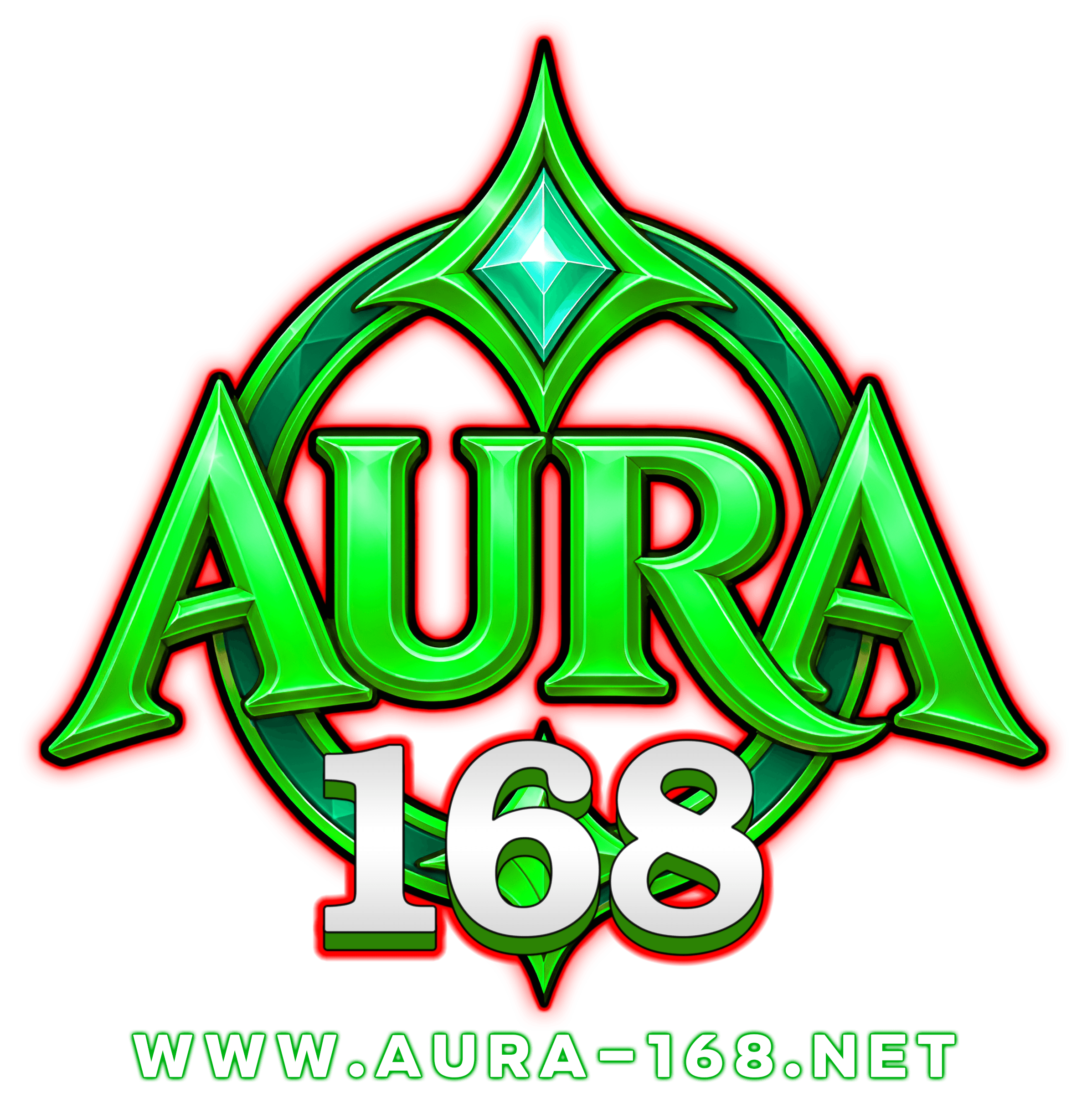 aura168
